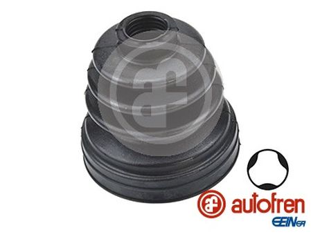 Seinsa Autofren D8367 Пыльник шруса
