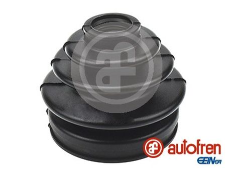Seinsa Autofren D8396 Пыльник шруса