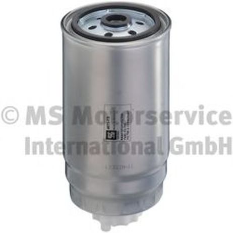 фото Kolbenschmidt 50 014 075 Фильтр топливный Kolbenschmidt 50 014 075 Фильтр топливный