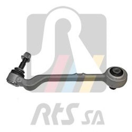 RTS 95-09573-2 Рычаг подвески | перед лев |