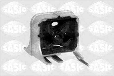 фото Sasic 4001597 Комплект монтажный выхлопной системы | зад | Sasic 4001597 Комплект монтажный выхлопной системы | зад |