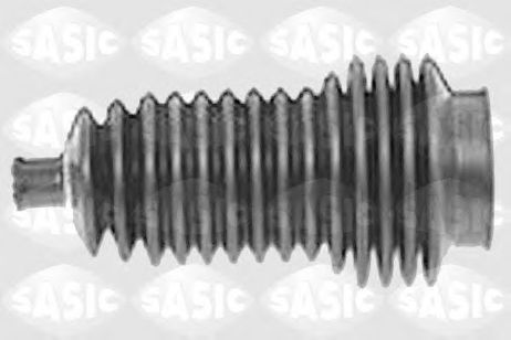 Sasic 4006223 Пыльник рулевой рейки