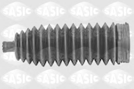 фото Sasic 4006225 Пыльник рулевой рейки Sasic 4006225 Пыльник рулевой рейки
