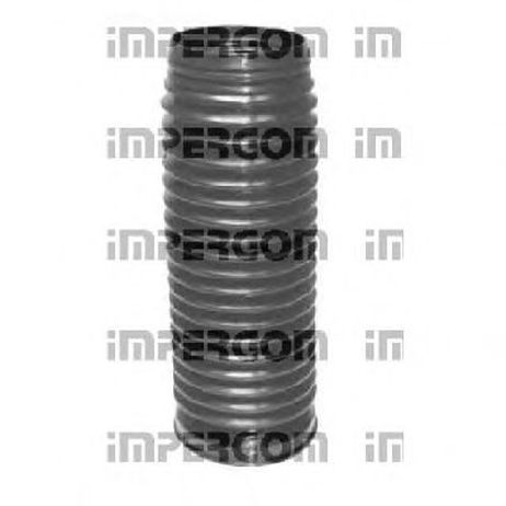 фото Impergom 37485 Пыльник амортизатора | перед | Impergom 37485 Пыльник амортизатора | перед |