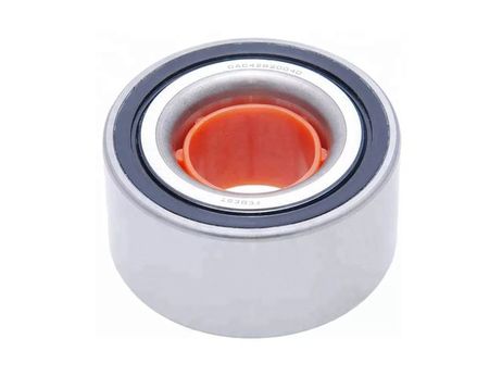 фото Toyota 90366-T0044 Подшипник полуоси | зад | Toyota 90366-T0044 Подшипник полуоси | зад |