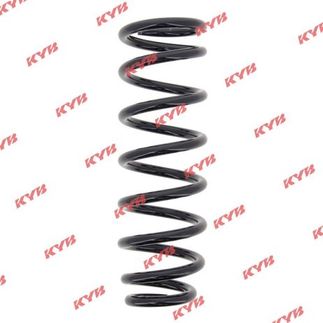 фото KYB RG6541 Пружина ходовой части K-Flex | зад | KYB RG6541 Пружина ходовой части K-Flex | зад |