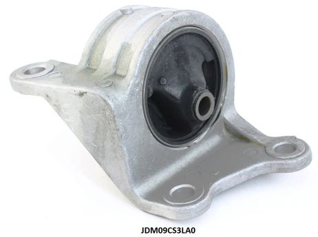фото JD JDM09CS3LA0 Подушка двигателя | лев | JD JDM09CS3LA0 Подушка двигателя | лев |