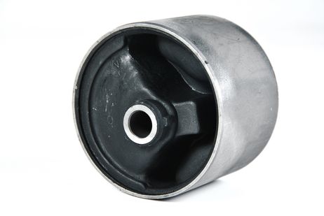фото JD JDO09292L Подушка двигателя | лев | JD JDO09292L Подушка двигателя | лев |