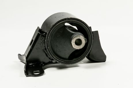 фото JD JDO10201R Подушка двигателя JD JDO10201R Подушка двигателя