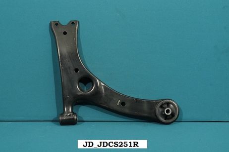 фото JD JDCS251R Рычаг подвески | перед прав | JD JDCS251R Рычаг подвески | перед прав |