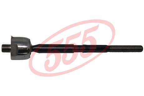 фото 555 SR-9410 Тяга рулевая | перед прав/лев | 555 SR-9410 Тяга рулевая | перед прав/лев |