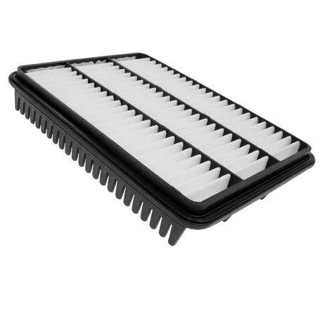 фото Blue Print ADT32256 Фильтр воздушный Blue Print ADT32256 Фильтр воздушный