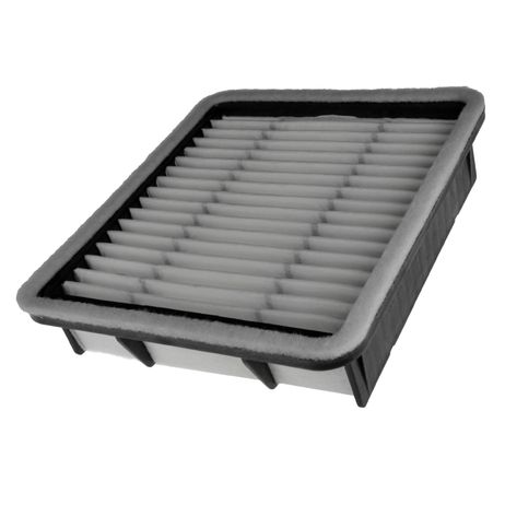 фото Blue Print ADT32257 Фильтр воздушный Blue Print ADT32257 Фильтр воздушный