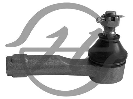 фото Hanse HT 800 214 Наконечник рулевой тяги | лев | Hanse HT 800 214 Наконечник рулевой тяги | лев |