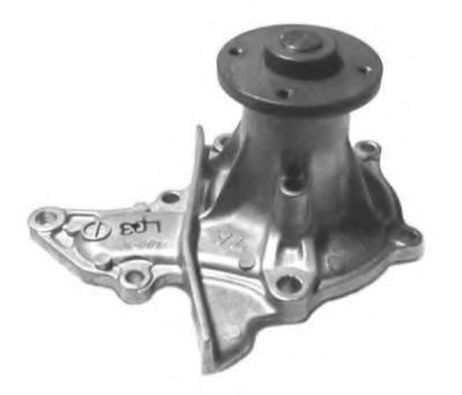 фото Aisin WPT-078V Насос водяной Aisin WPT-078V Насос водяной