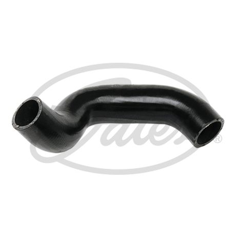 фото Gates 3928 Изогнутые патрубки Gates 3928 Изогнутые патрубки