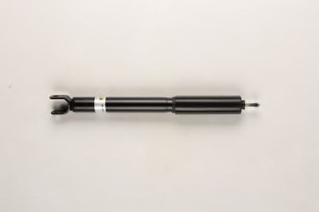 фото Bilstein 19-197135 Амортизатор - B4 | зад прав/лев | Bilstein 19-197135 Амортизатор - B4 | зад прав/лев |