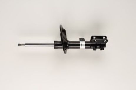 фото Bilstein 22-196408 Стойка амортизационная - B4 | перед лев | Bilstein 22-196408 Стойка амортизационная - B4 | перед лев |