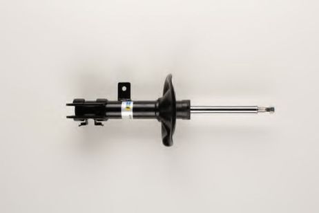 фото Bilstein 22-196415 Стойка амортизационная - B4 | перед прав | Bilstein 22-196415 Стойка амортизационная - B4 | перед прав |