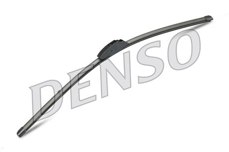 Denso DFR-012 Щетка стеклоочистителя бескаркасная 650мм