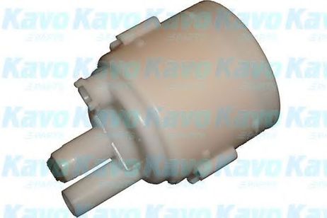 фото AMC Filter NF-2356 Фильтр топливный AMC Filter NF-2356 Фильтр топливный