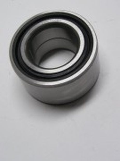 фото Lifan L3001103 Подшипник ступицы передней (42x82x36) Lifan L3001103 Подшипник ступицы передней (42x82x36)