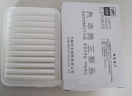 фото Lifan F1109160 Фильтр воздушный Lifan F1109160 Фильтр воздушный