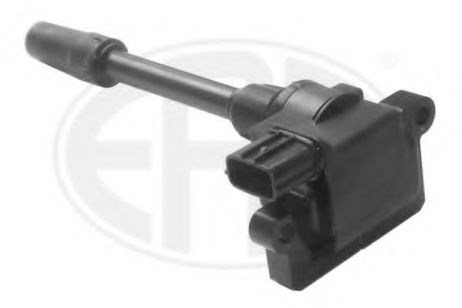 фото ERA 880197 Катушка зажигания ERA 880197 Катушка зажигания