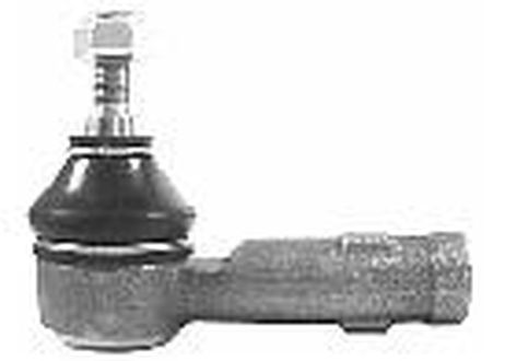 фото TEKNOROT HY-231 Наконечник рулевой тяги L/R | лев | TEKNOROT HY-231 Наконечник рулевой тяги L/R | лев |