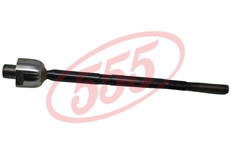 фото 555 SR-H090 Тяга рулевая | перед прав/лев | 555 SR-H090 Тяга рулевая | перед прав/лев |
