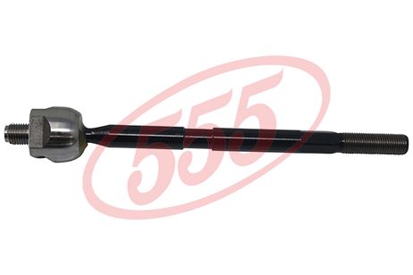 фото 555 SR-T530 Тяга рулевая | перед прав/лев | 555 SR-T530 Тяга рулевая | перед прав/лев |