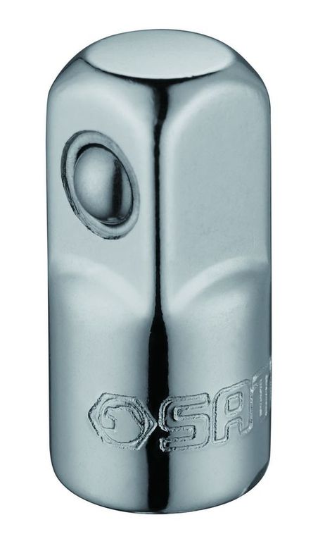 фото Sata 11913 Адаптер 1/4 х3/8 Sata 11913 Адаптер 1/4 х3/8