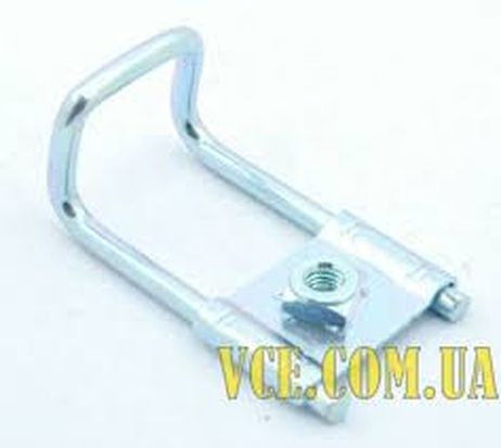 фото GM 90197135 Защелка замка крышки багажника GM 90197135 Защелка замка крышки багажника
