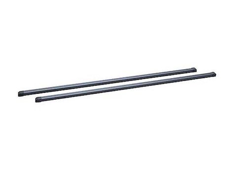 фото INNO INB127 Поперечные штанги 1,270mm - Basic Bar Set INNO INB127 Поперечные штанги 1,270mm - Basic Bar Set