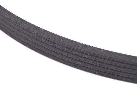 фото Mercedes A 002 993 11 96 Ремень поликлиновый Mercedes A 002 993 11 96 Ремень поликлиновый