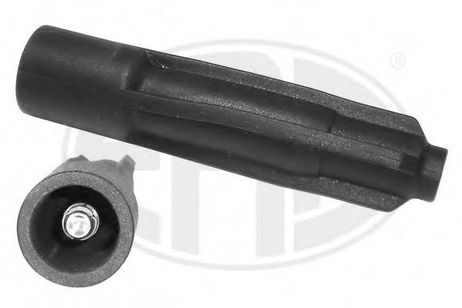 фото ERA 880212 Катушка зажигания ERA 880212 Катушка зажигания