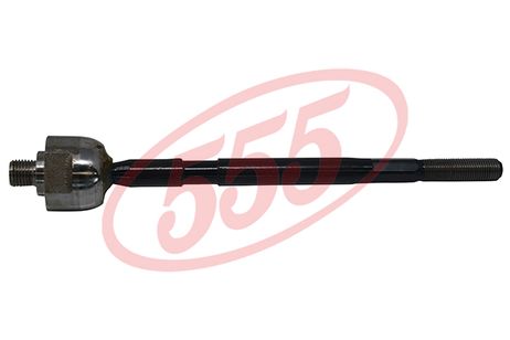 фото 555 SR-3310 Тяга рулевая | перед прав/лев | 555 SR-3310 Тяга рулевая | перед прав/лев |