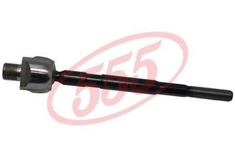 фото 555 SR-7141 Снят с производства Тяга рулевая | перед прав/лев | 555 SR-7141 Снят с производства Тяга рулевая | перед прав/лев |