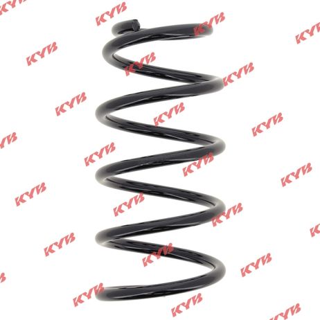 фото KYB RC6297 Пружина ходовой части K-Flex - | зад | KYB RC6297 Пружина ходовой части K-Flex - | зад |
