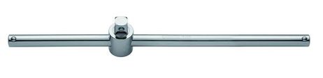 фото Sata 16905 Вороток 3/4 450мм Sata 16905 Вороток 3/4 450мм