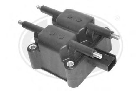 фото ERA 880297 Катушка зажигания ERA 880297 Катушка зажигания