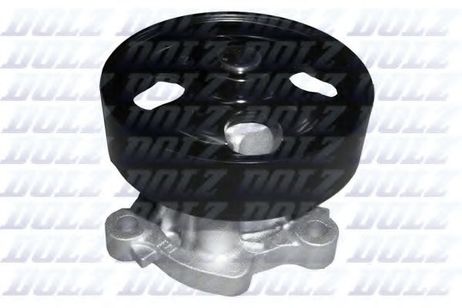 фото Dolz N-152 Насос водяной Dolz N-152 Насос водяной