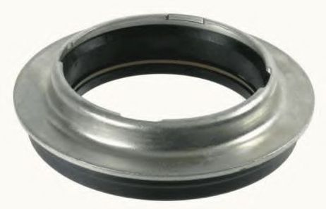 фото Sachs 801454 Подшипник опор подвески Sachs 801454 Подшипник опор подвески