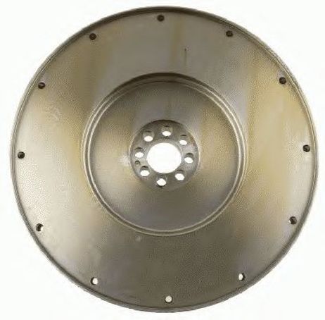 фото Sachs 3421 601 048 Маховик Sachs 3421 601 048 Маховик