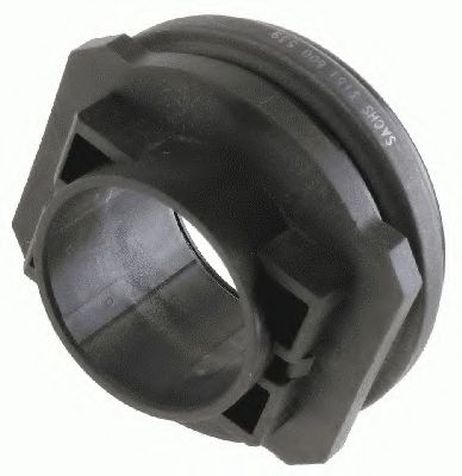 фото Sachs 3151 600 539 Подшипник выжимной Sachs 3151 600 539 Подшипник выжимной