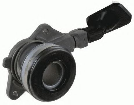 фото Sachs 3182 600 149 Снят, замена 3182 654 198 Подшипник выжимной Sachs 3182 600 149 Снят, замена 3182 654 198 Подшипник выжимной