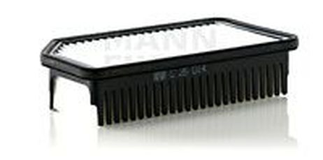 фото Mann C 26 014 Фильтр воздушный Mann C 26 014 Фильтр воздушный
