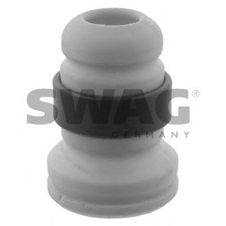 фото Swag 62 93 7207 Подушка рамы | перед | Swag 62 93 7207 Подушка рамы | перед |