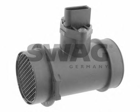 фото Swag 10 92 8342 Потенциометр Swag 10 92 8342 Потенциометр