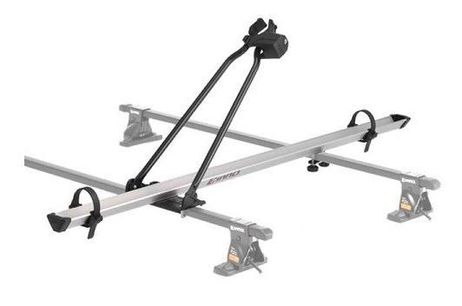 фото INNO IN385 Крепление для велосипеда Frame Holder INNO IN385 Крепление для велосипеда Frame Holder